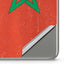 Morocco Flag Distressed Google Pixel 8 Skin